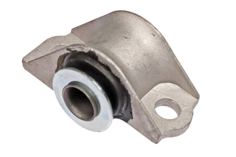 Suspension bushing